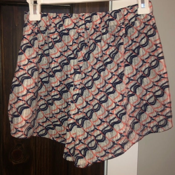 Matching set - Picture 2 of 4